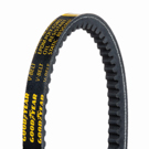 1959 Edsel Ranger Accessory Drive Belt 2
